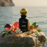 Aura By MSK - Inspired By 1 Million Lucky