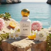 Guluna By MSK - Inspired By Gucci Flora