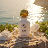 Layla By MSK - Inspired By Versace Bright Crystal