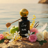 Loop By MSK - Exclusive Real Scents Blend