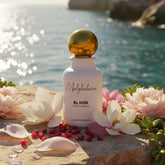 Malghalara By MSK - Inspired By Coco Chanel