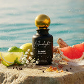 Moonlight By MSK - Inspired By Ultra Male by JPG