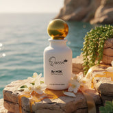 Queen By MSK - Inspired By Scandal By JPG