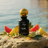 Tokyo By MSK - Exclusive Signature Blend